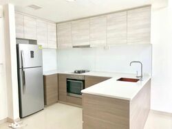 Bartley Residences (D19), Apartment #553795991